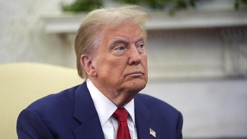 Two weeks before inauguration, Trump warns of ‘hell’ over hostages, takes jab at Biden