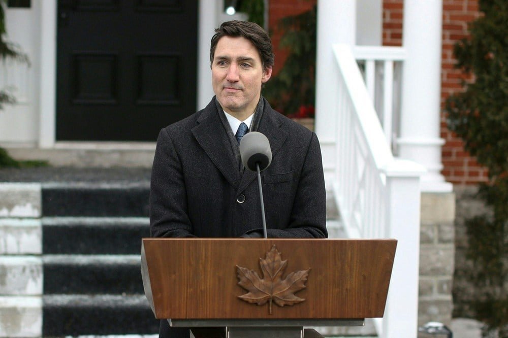 canada’s-trudeau-announces-intention-to-resign-as-prime-minister