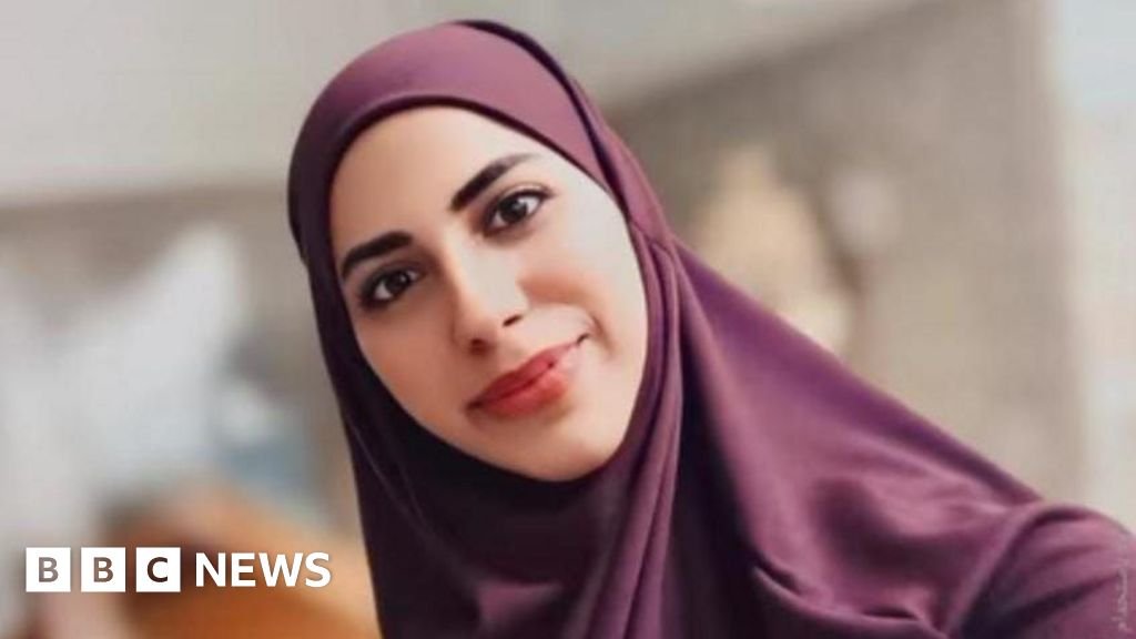 “stop-shooting!-my-daughter-is-dead”:-woman-killed-as-west-bank-power-struggle-rages