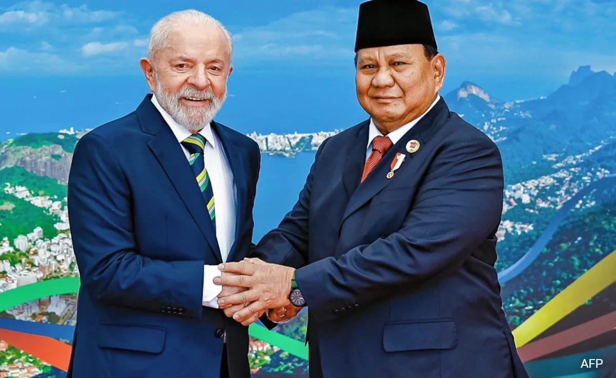 indonesia-officially-joins-brics-as-full-member,-brazil-announces