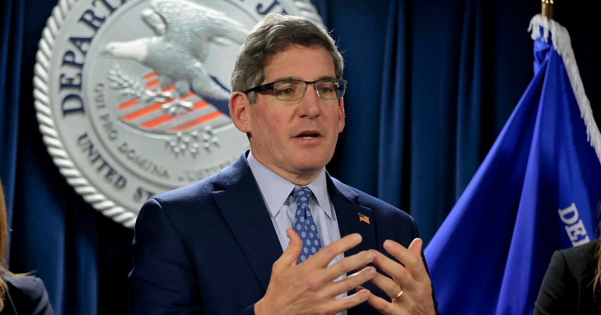 massachusetts-us.-attorney-joshua-levy-announces-resignation