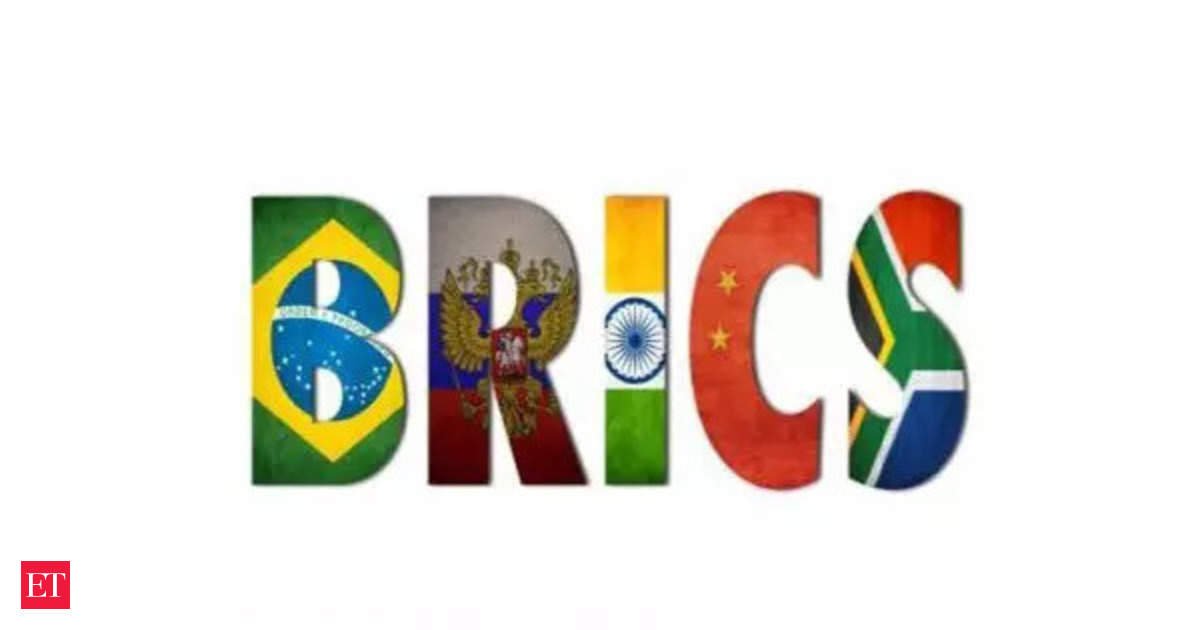 brazil-announces-indonesia-as-new-member-of-brics