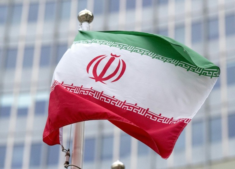 iran-executed-over-30-women-in-2024:-ngo
