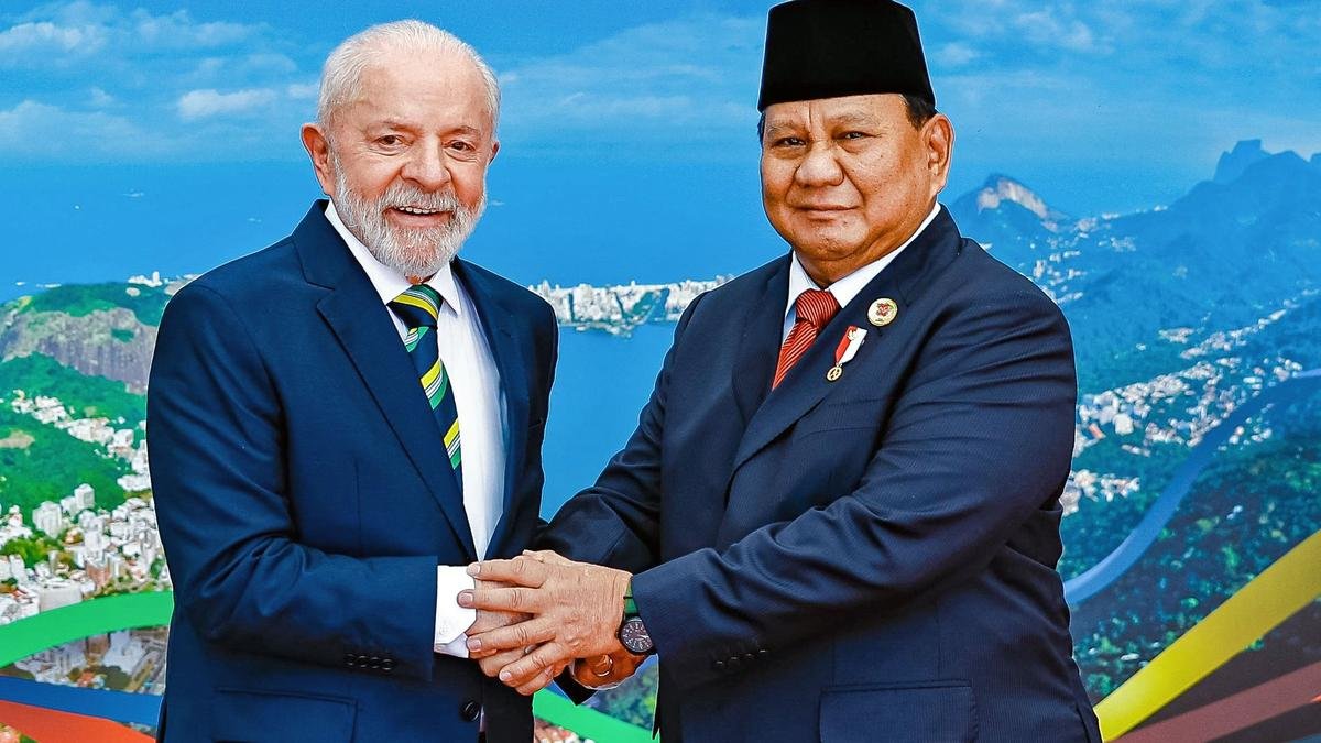 indonesia-is-admitted-to-the-brics-bloc-of-developing-nations,-brazil-announces