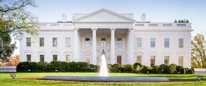 U.S. Adds Chinese Oil Major and Shipping Line to Military Blacklist