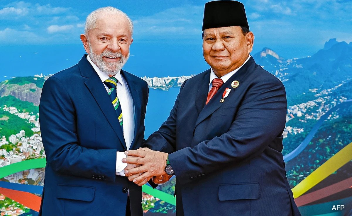 brazil-announces-indonesia-entry-into-brics
