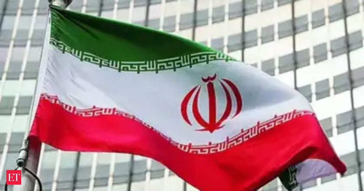 iran-reportedly-executed-at-least-901-people-in-2024:-un