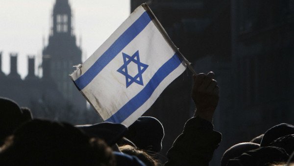 israel-must-prepare-for-war-with-turkey,-gov-committee-warns