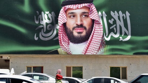 saudi-arabia-presses-florida-man-to-give-up-us-citizenship-over-critical-tweets