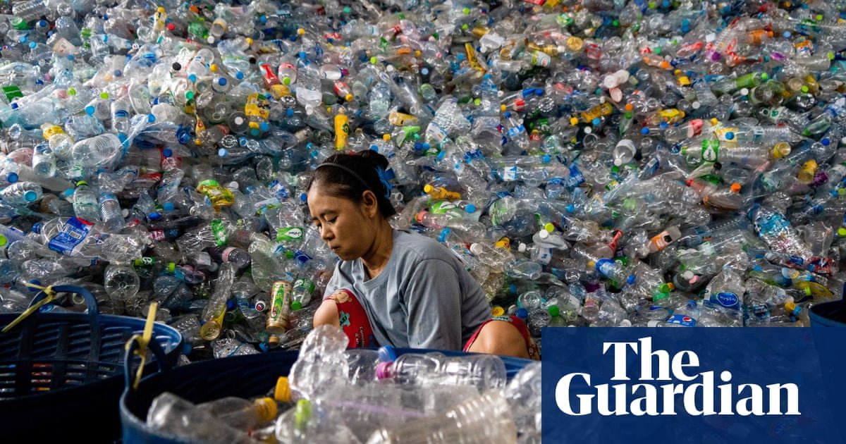 thailand-bans-imports-of-plastic-waste-to-curb-toxic-pollution