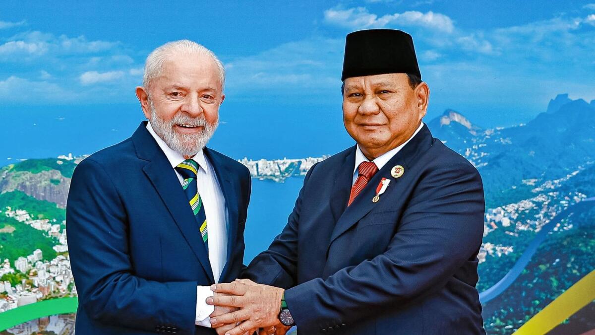 brazil-announces-indonesia-as-new-member-of-brics