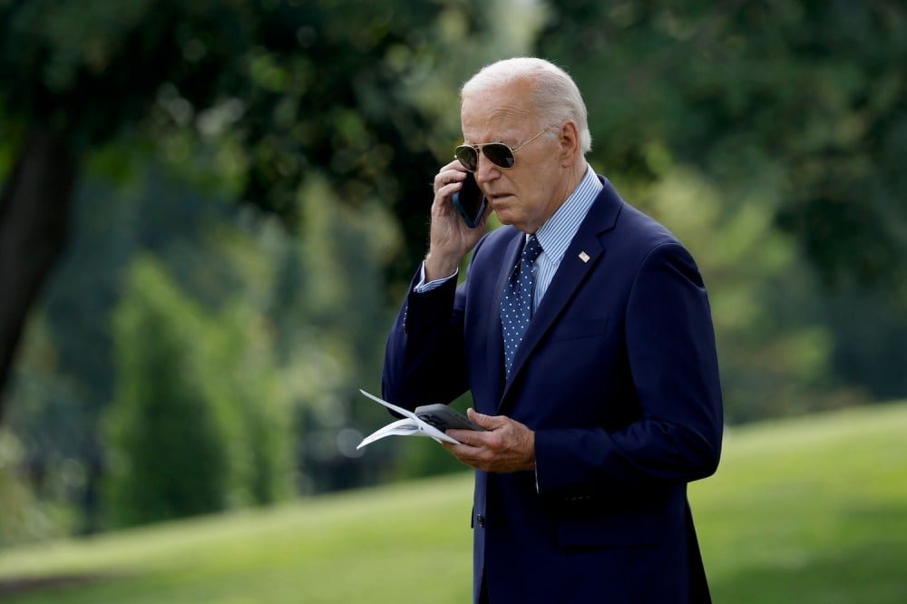 salt-typhoon-stirs-panic-in-washington