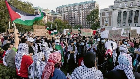Over 10,000 antisemitic incidents in US alone: ‘World is normalizing antisemitism’