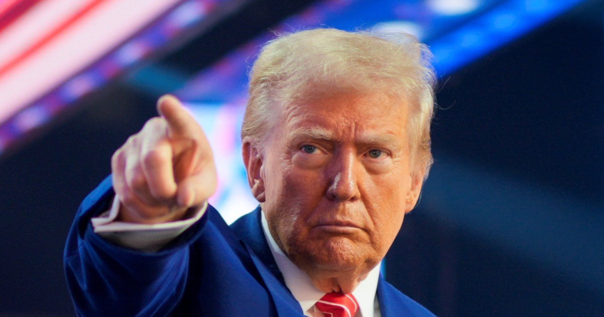 with-trump-looming,-pakistan-braces-for-foreign-policy-challenges-in-2025
