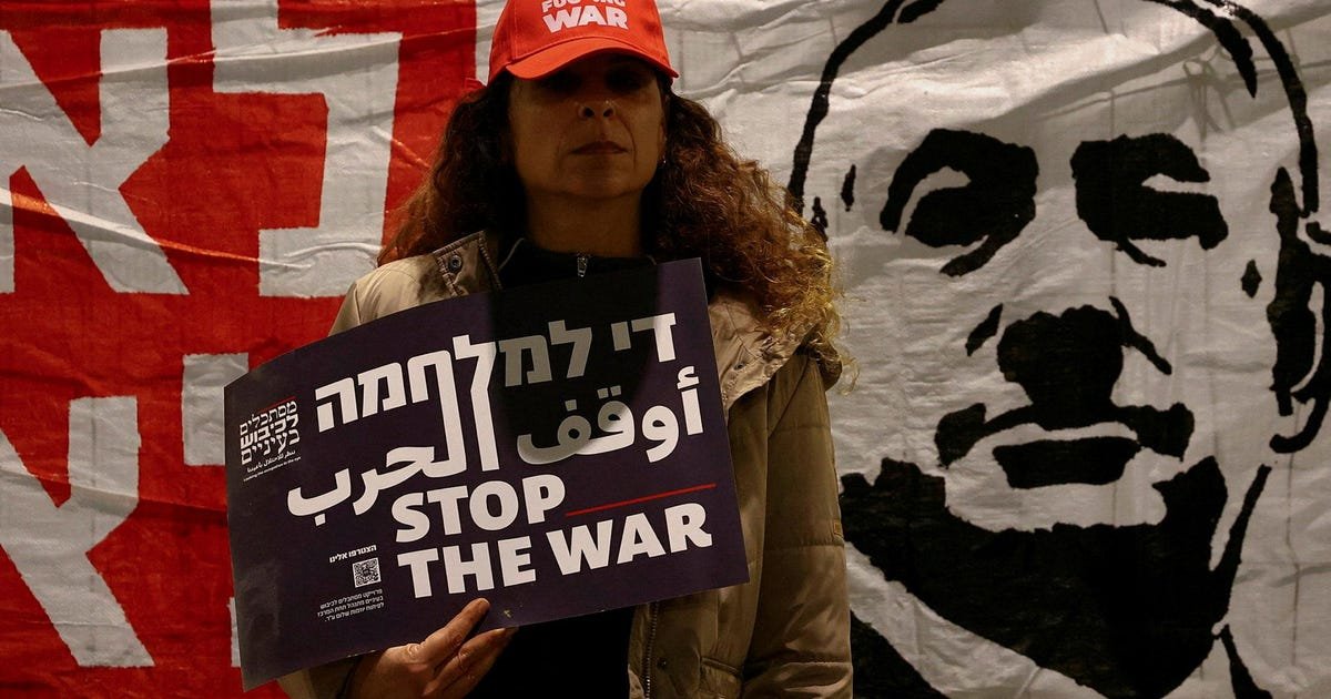 israel’s-elected-officials-are-abhorrent-–-but-the-israeli-people-are-cause-for-hope