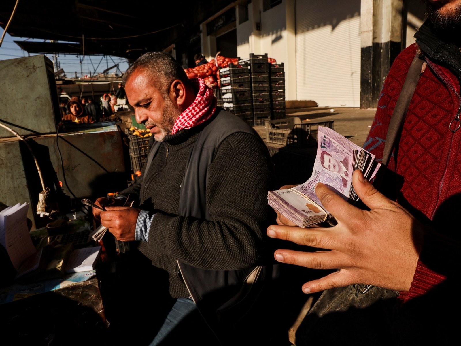 rebuilding-syria’s-economy:-can-stability-return-after-war?