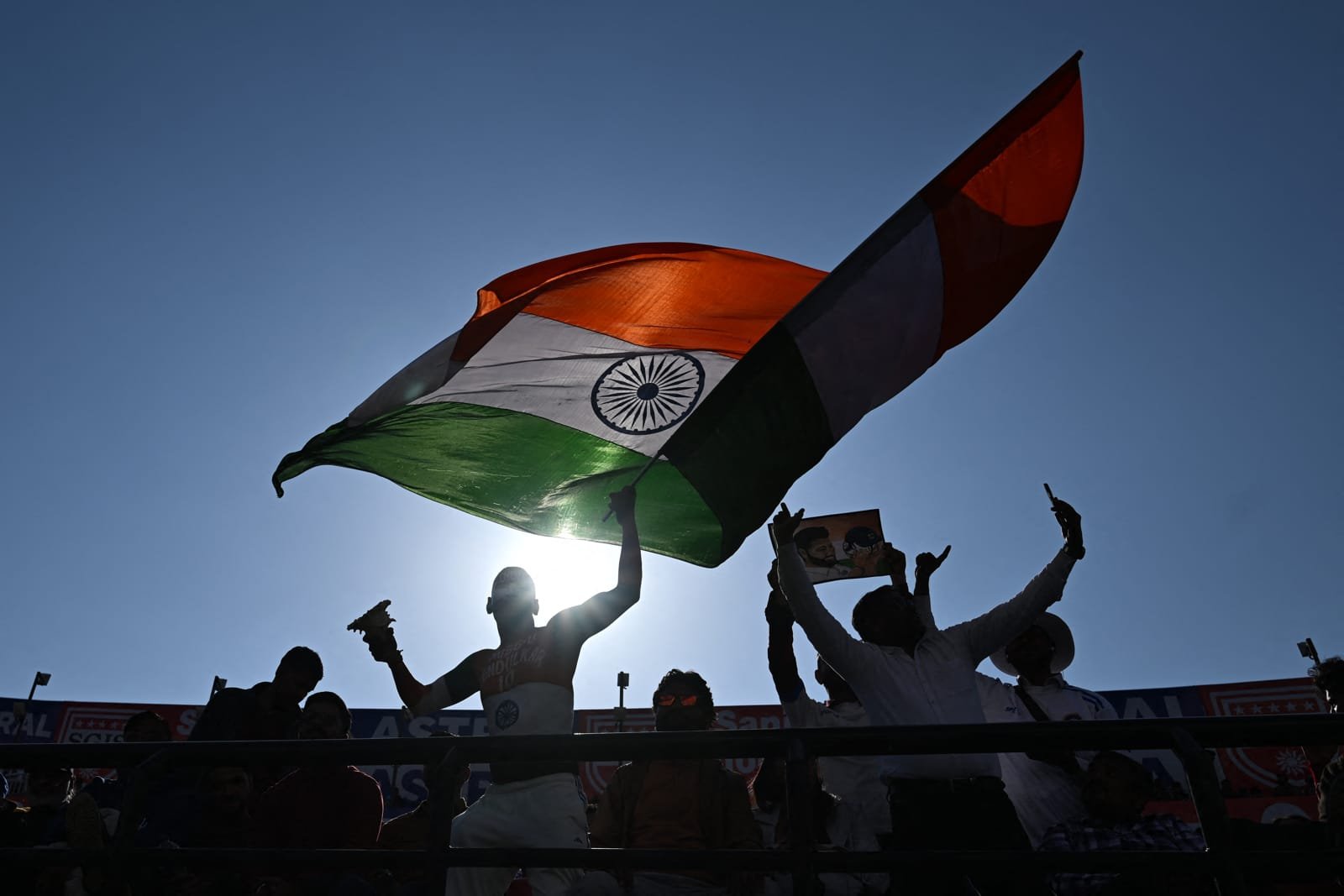 india-may-not-be-interested-in-geopolitics,-but-geopolitics-is-interested-in-india