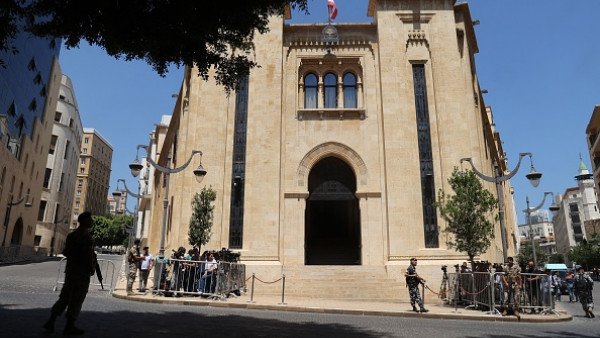 lebanon-leaders-in-talks-for-new-bid-to-elect-president