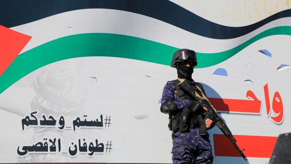 why-israel’s-conflict-with-yemen’s-houthis-is-rapidly-escalating