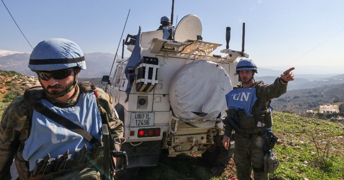 un-peacekeepers-patrol-in-lebanon-as-truce-deadline-nears