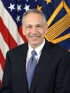 soofer’s-new-report-‘first,-we-will-defend-the-homeland’-featured-in-an-exclusive-newsweek-article