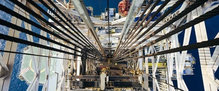 oil-traders-turn-bullish-for-2025