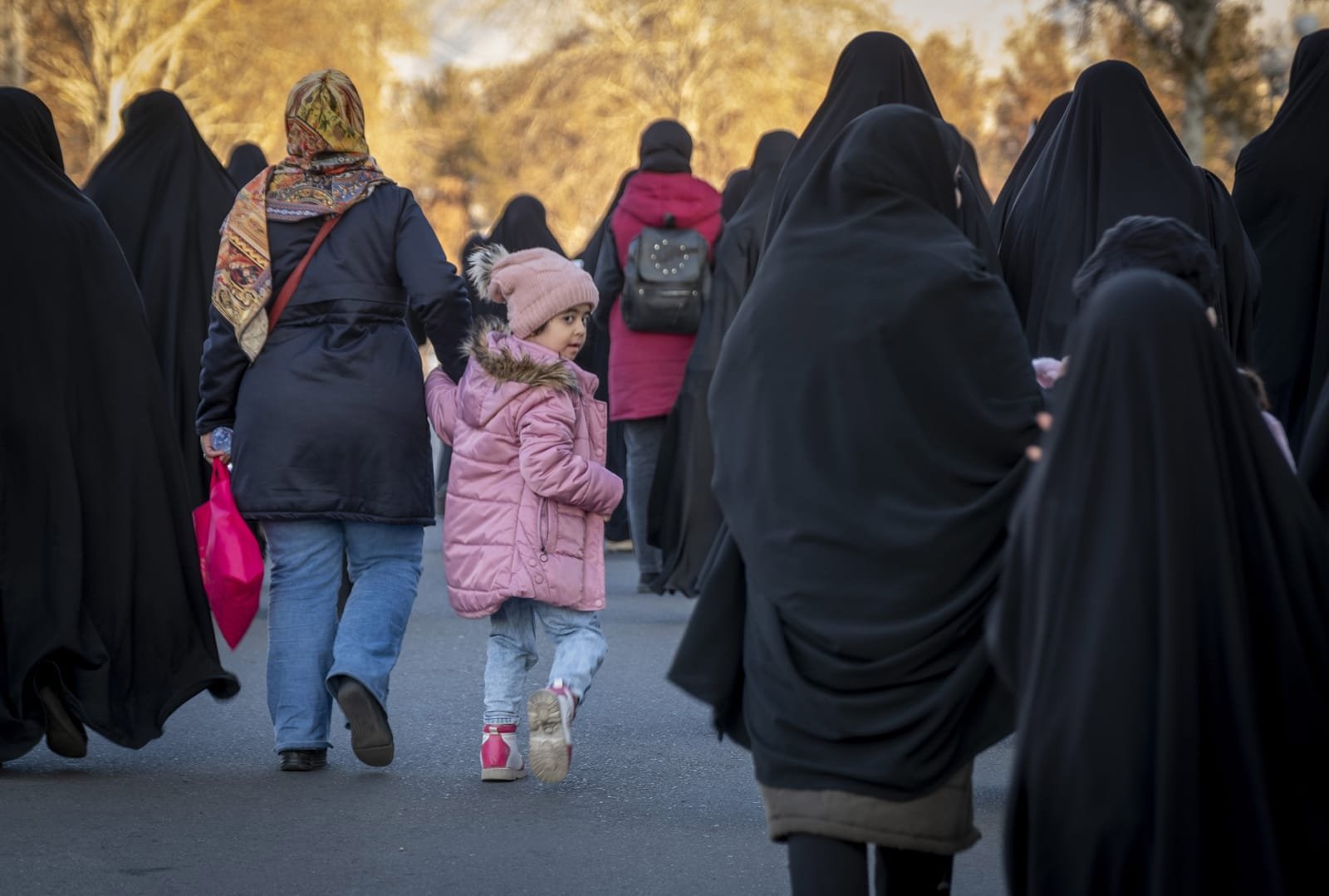 no,-the-compulsory-hijab-hasn’t-made-iranian-women-safer