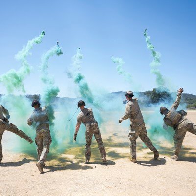 new-threats-pushing-air-force-and-army-to-rethink-approach-to-base-defense