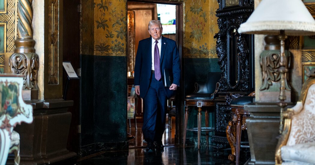 transition-updates:-trump’s-foreign-policy-threats-produce-worry-and-pushback-overseas