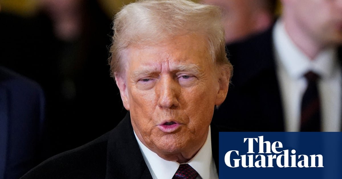 trump-shares-inflammatory-video-with-crude-reference-to-netanyahu