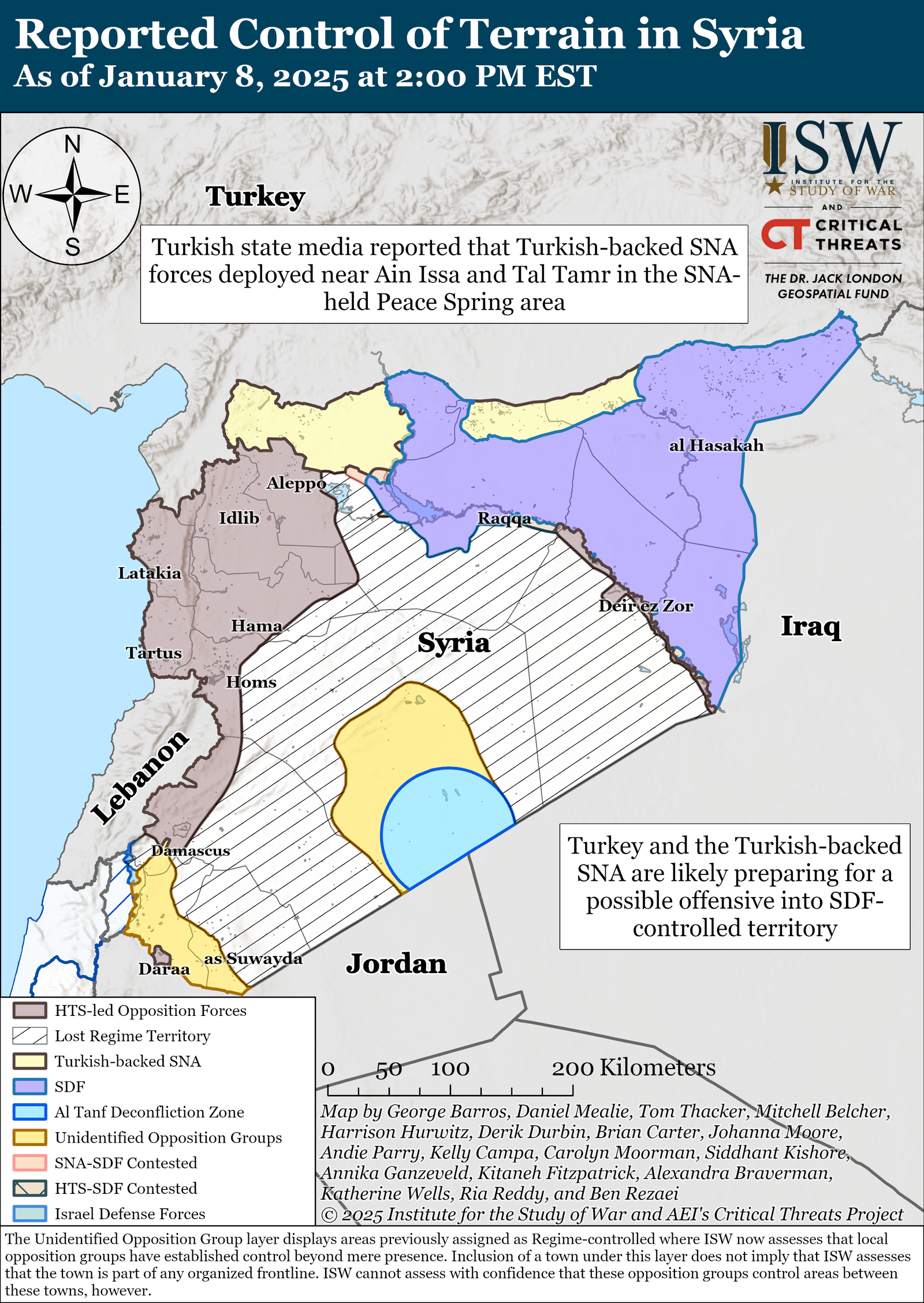 iran-update,-january-8,-2025