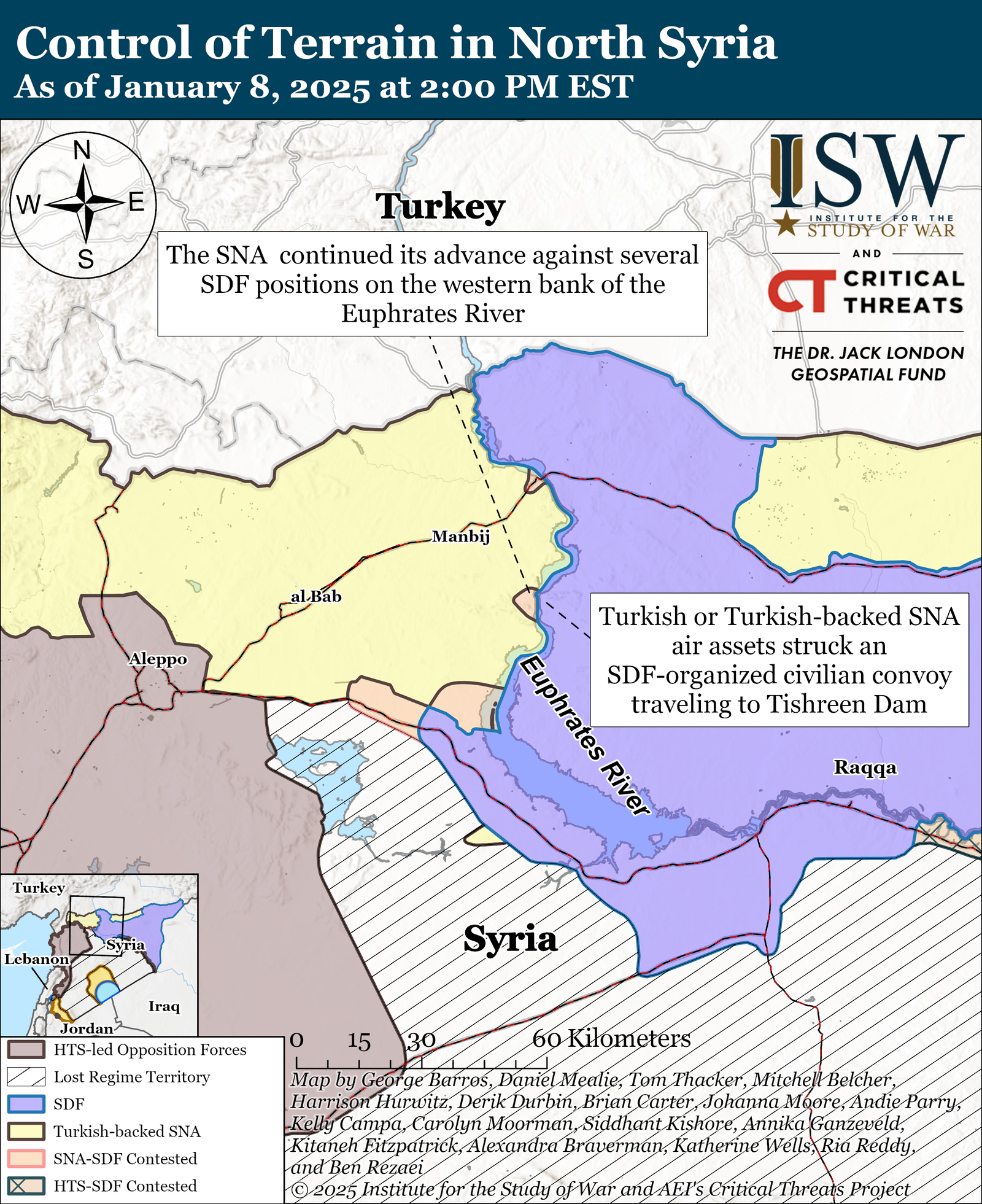 iran-update,-january-8,-2025