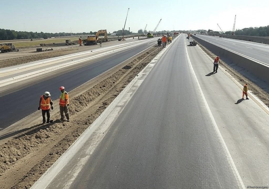 iran-rolls-out-fresh-coastal-highway-in-its-makran-region