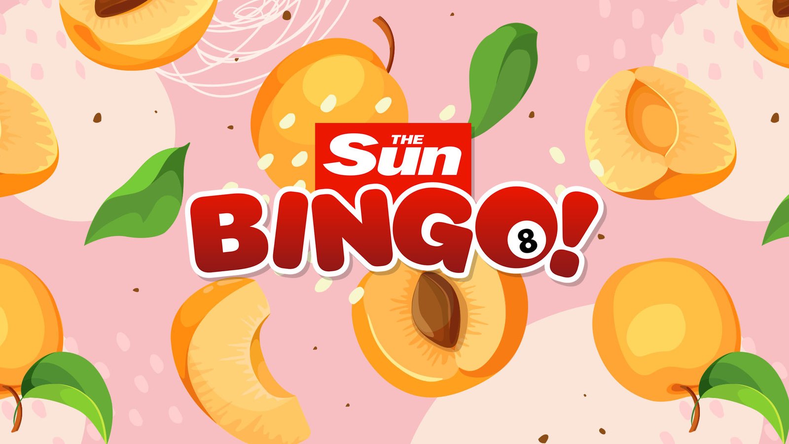 here-are-five-fruit-games-you-can-play-at-sun-bingo-for-national-apricot-day