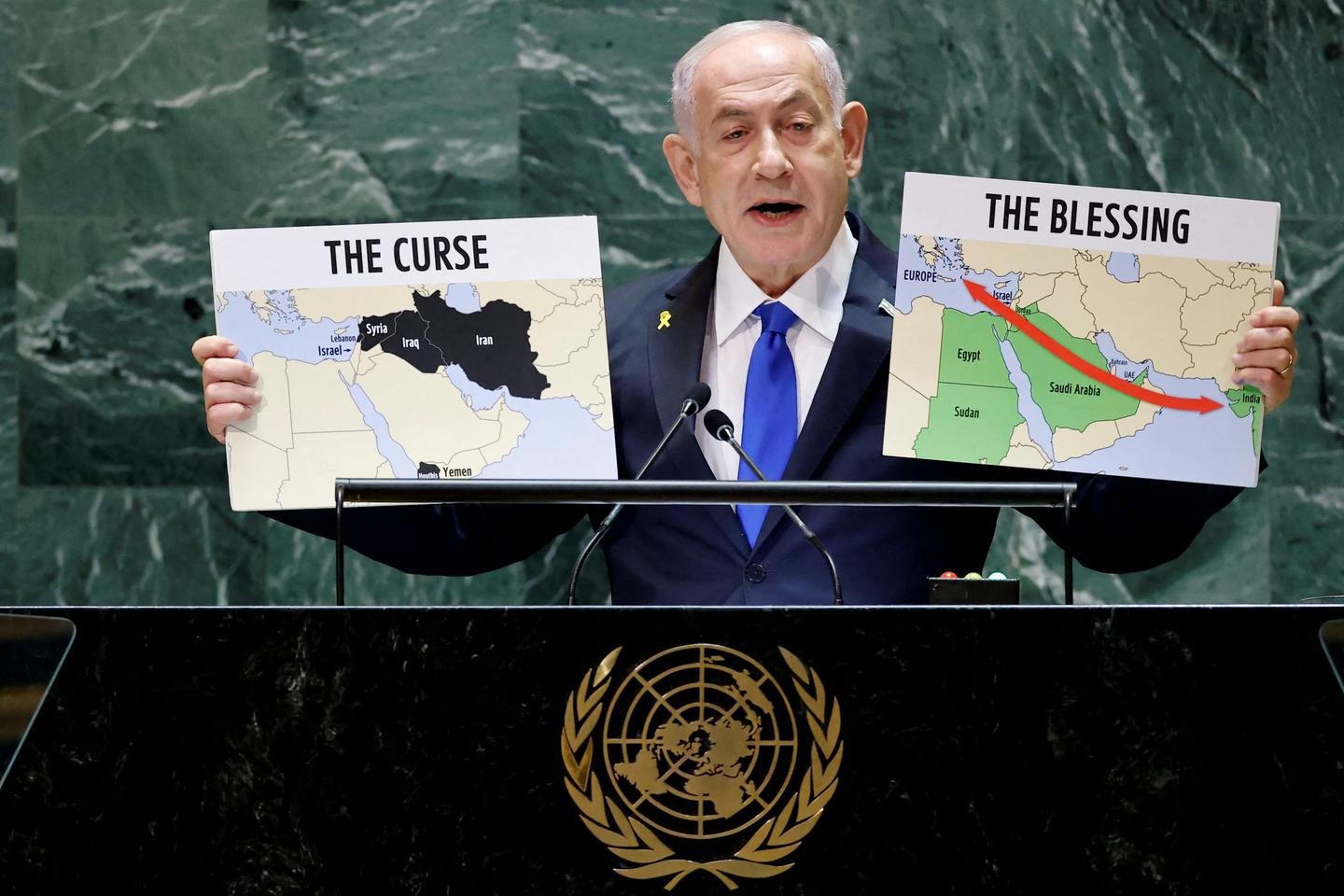 ‘turkey-and-israel-begin-2025-in-a-position-of-strength-in-the-middle-east’
