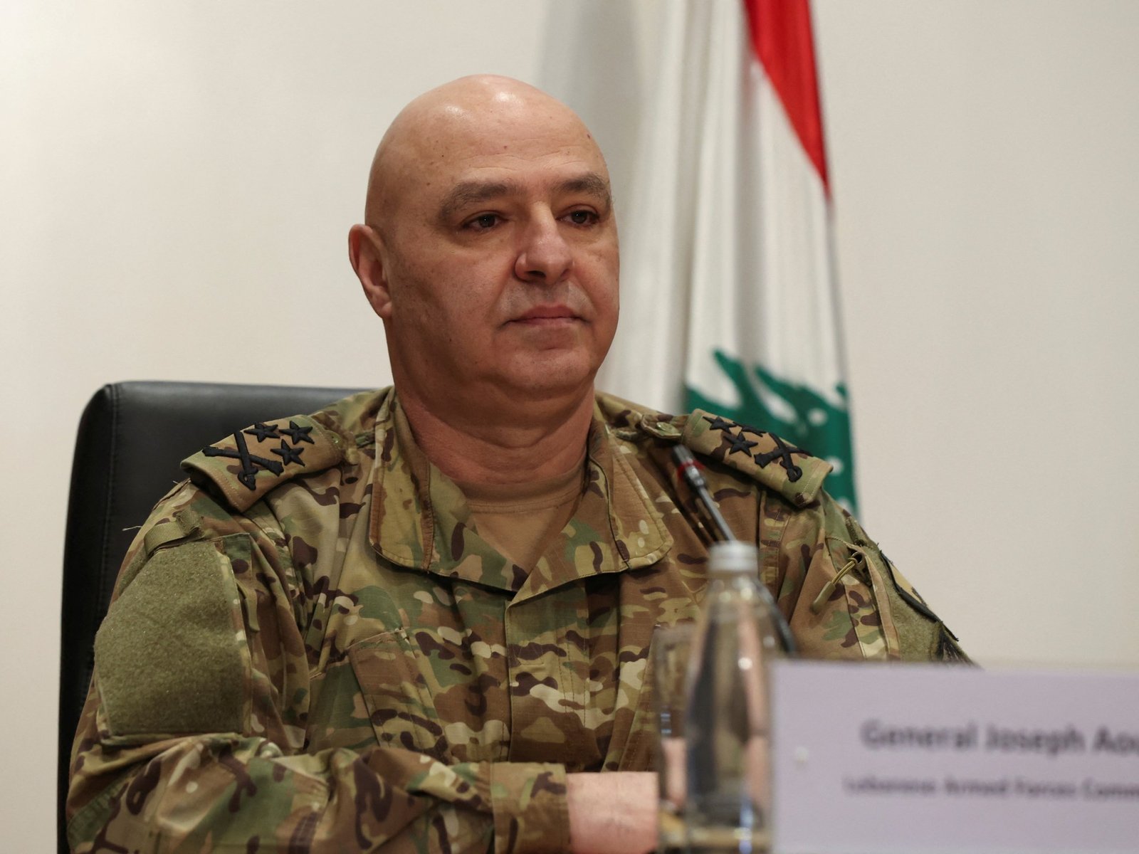 will-lebanon-finally-elect-a-president?