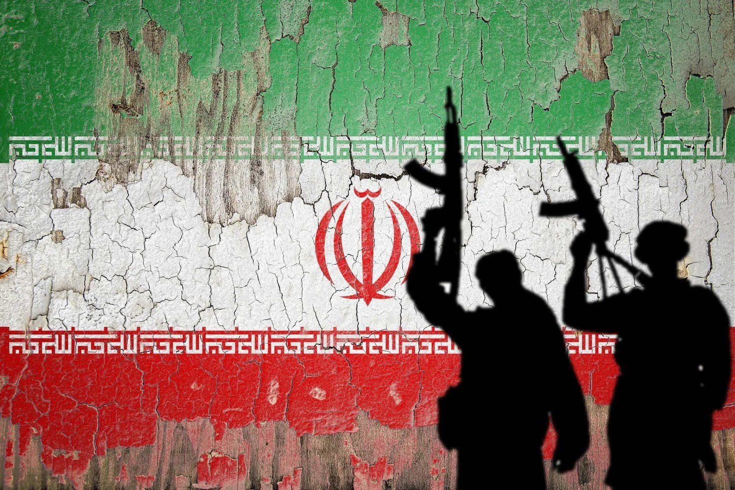 iran’s-“axis-of-resistance”:-collapse-or-rebirth?