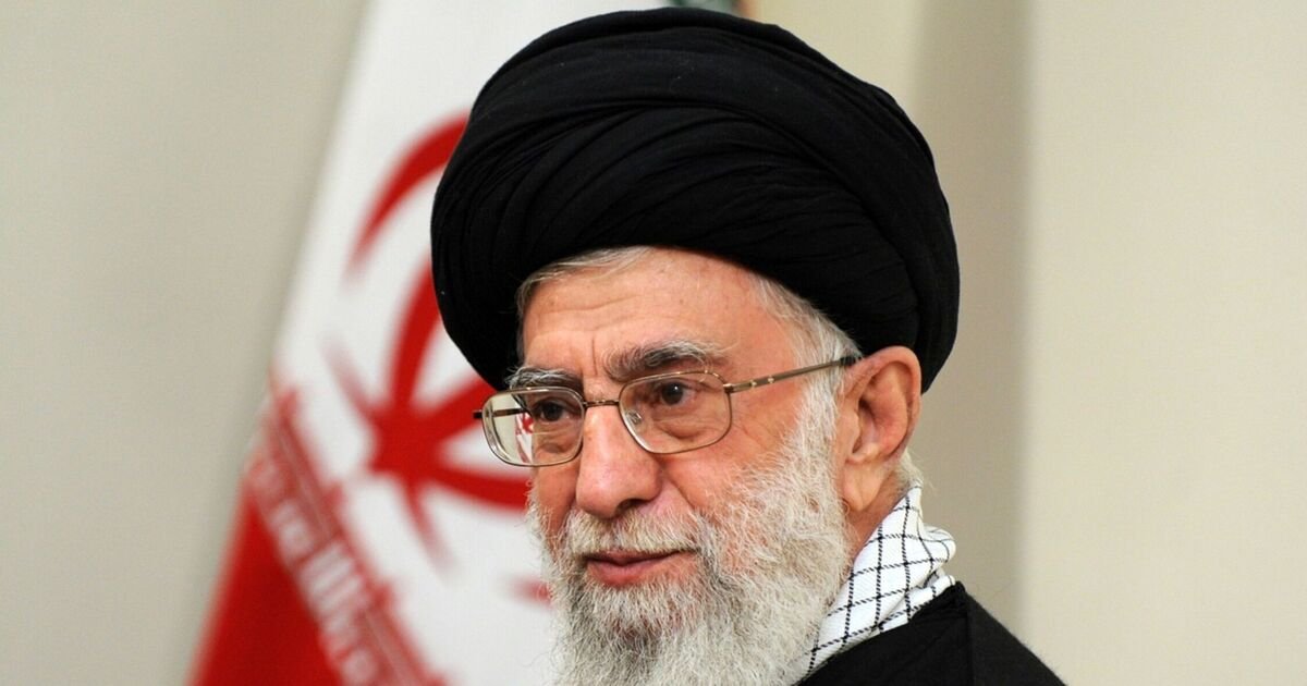 iran’s-‘fragile’-regime-shies-away-from-public-executions