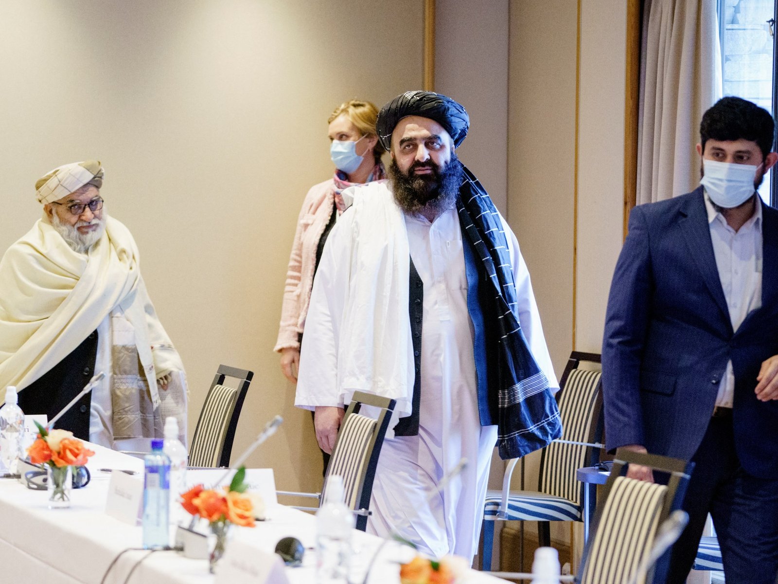 taliban-calls-india-a-‘significant-regional-partner’-after-officials-meet