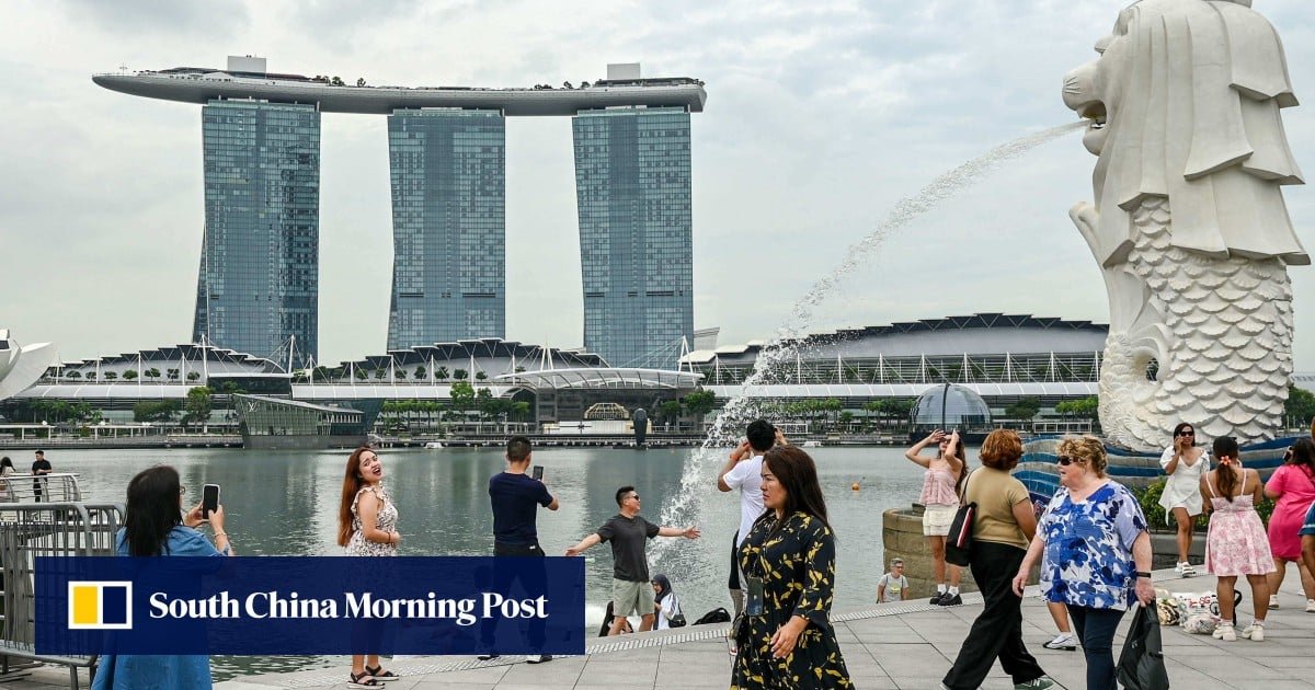singapore-detains-3-‘radicalised’-men-over-potential-local-attacks,-to-fight-against-israel
