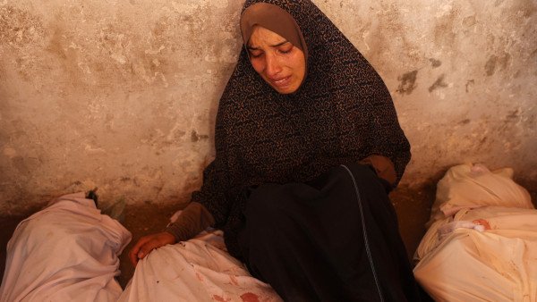 no,-cnn,-gaza’s-population-didn’t-just-fall.-it-was-exterminated