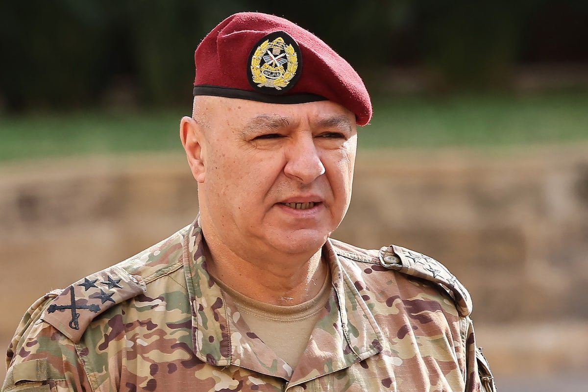 lebanon’s-parliament-convenes-to-elect-president,-army-chief-expected-to-win