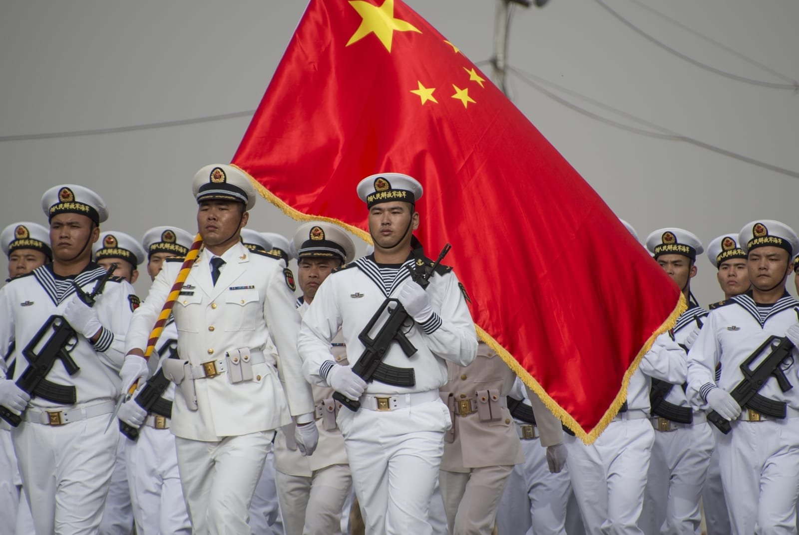“the-sinews-are-coming-together”:-but-pushback-against-china-in-asia-plays-out-still