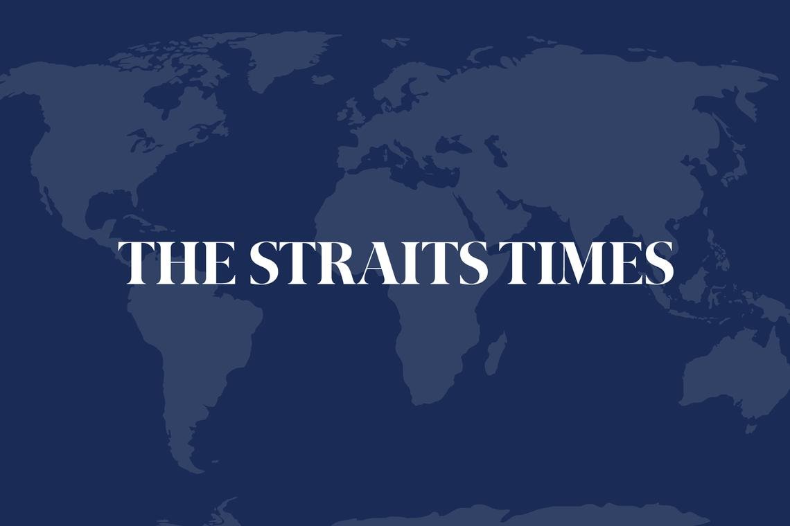 swiss-national-takes-own-life-in-iran-prison,-iranian-judge-says