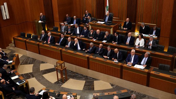 why-were-foreign-dignitaries-present-at-lebanon’s-presidential-election-session?