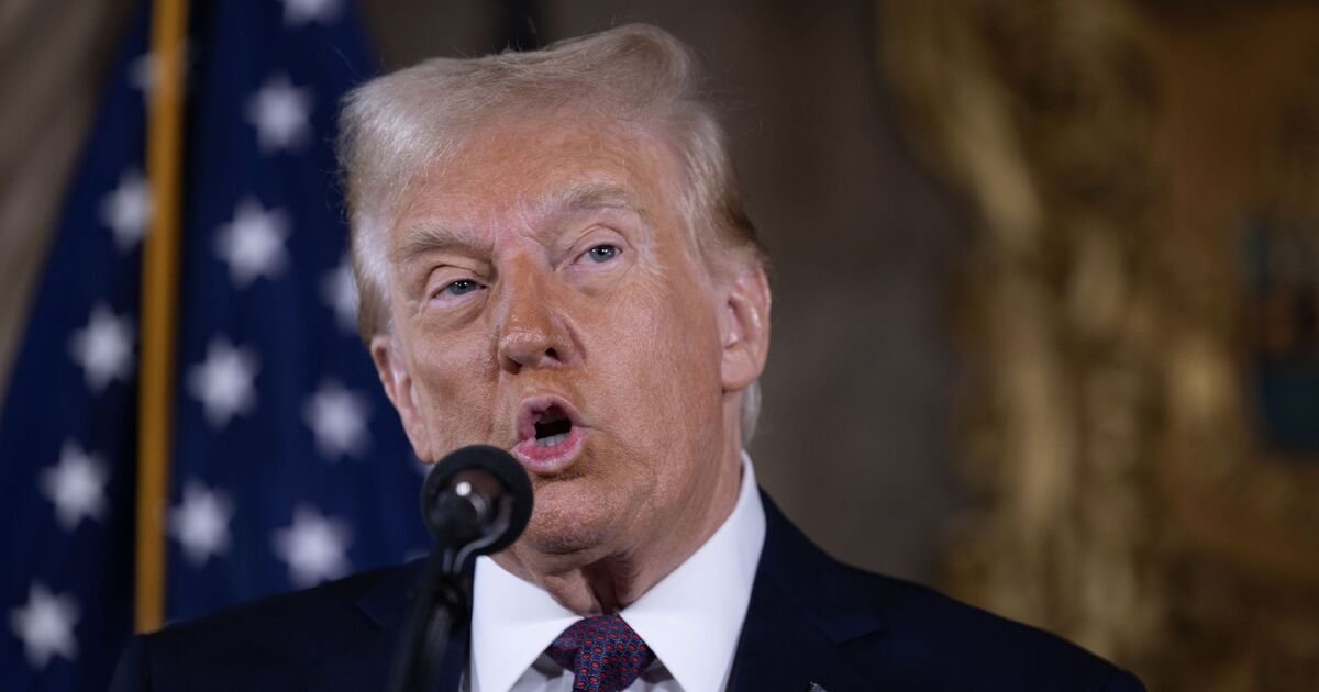 donald-trump-to-put-‘maximum-pressure’-on-iran’s-murderous-regime-from-day-one