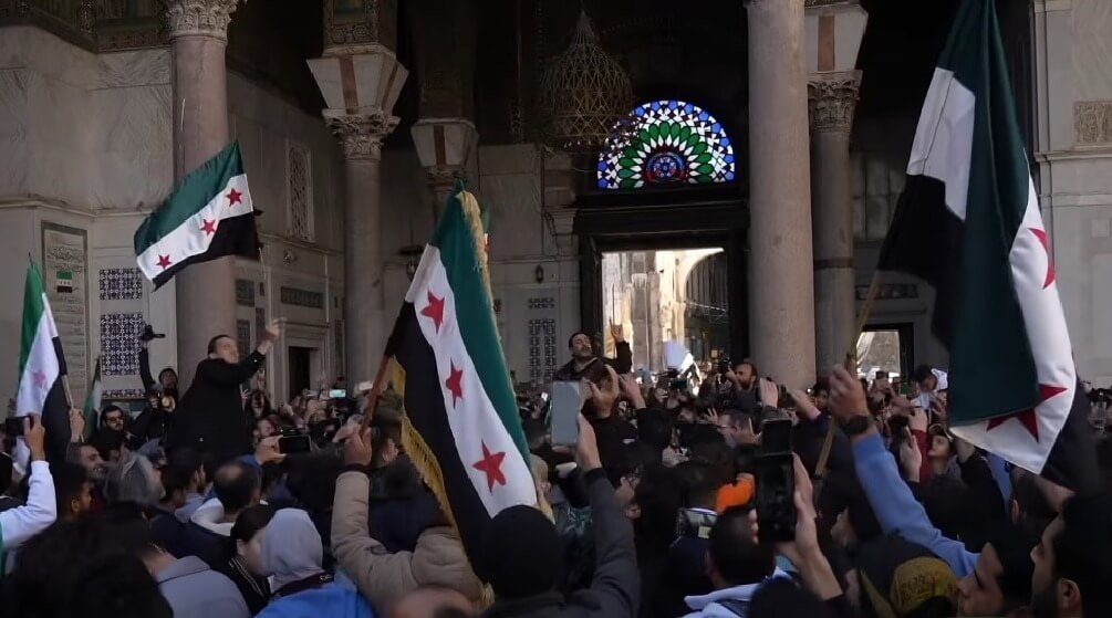 reform-is-happening-in-iran-and-assad’s-fall-could-accelerate-it