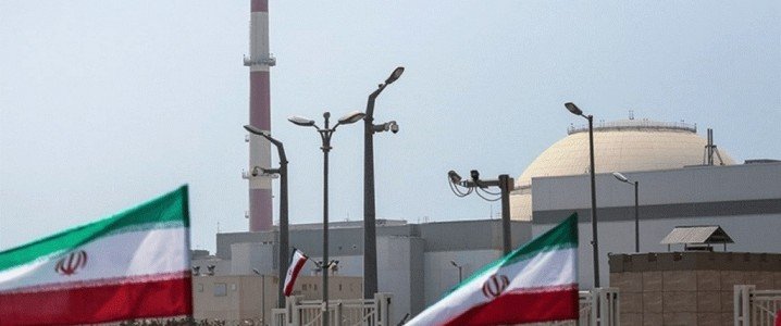 japanese-crime-boss-pleads-guilty-in-plot-to-sell-nuclear-material-to-iran