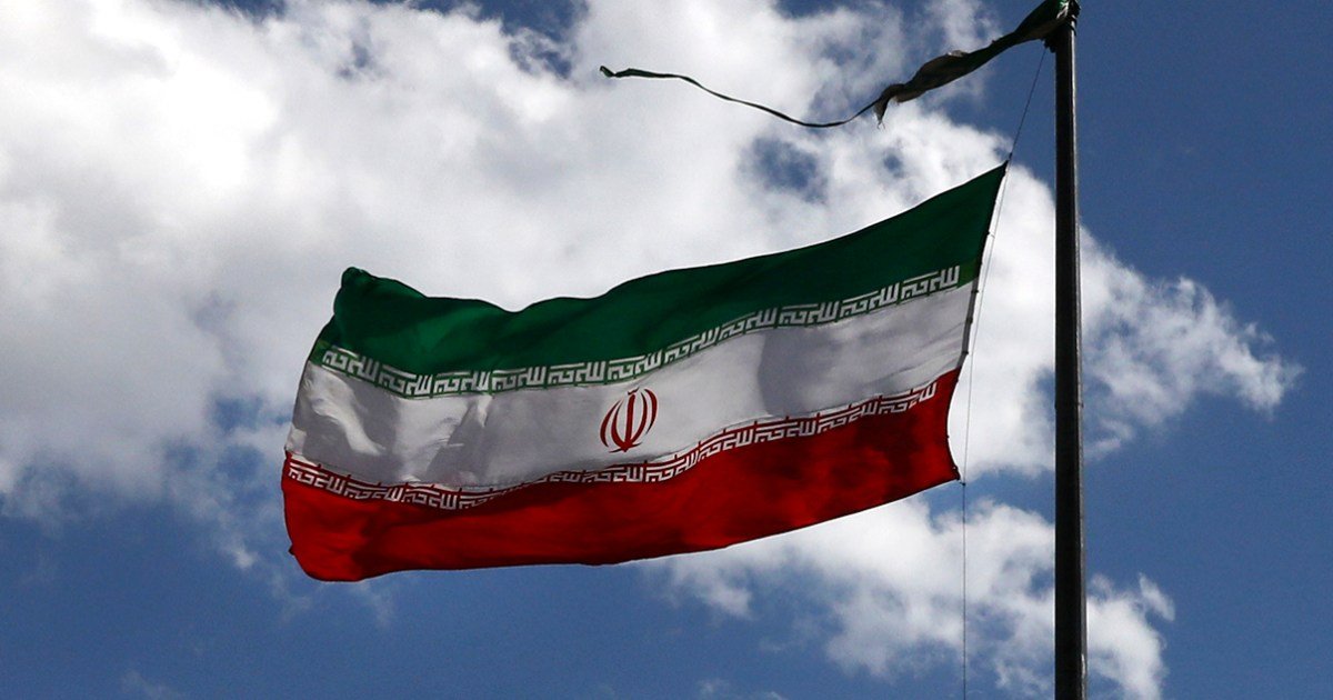 Swiss national held by Iran on spying charges dies in prison