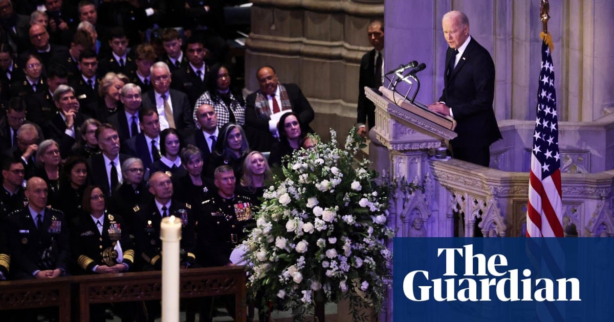 joe-biden-speaks-for-a-vanishing-age-in-eulogy-praising-jimmy-carter’s-decency